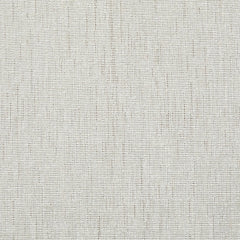 Loveseat con cojín de Seton Creek