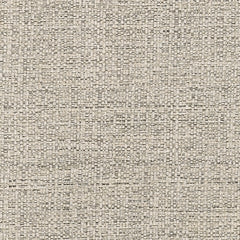 Loveseat Hallow Creek con cojín