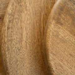 Juego de bandejas Kaidler (3/CN)