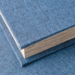 Caja de regalo Jolina (3 unidades)