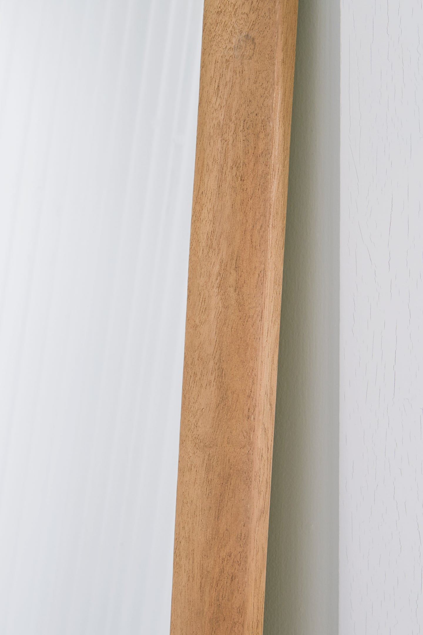 Espejo de piso Dairville