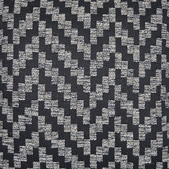 Almohada Tenslock Next-Gen Nuvella