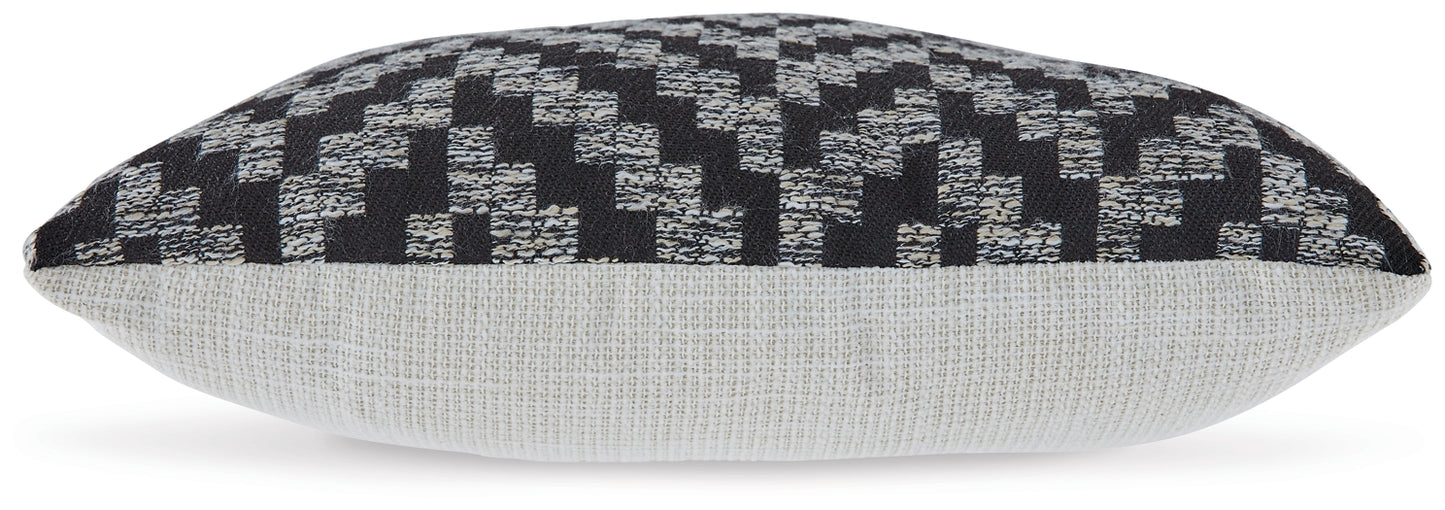 Almohada Tenslock Next-Gen Nuvella