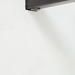 Mesa auxiliar Mannill