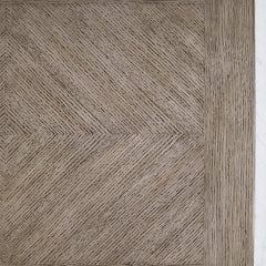 Mesa de cóctel elevable Loyaska