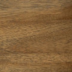 Juego de mesa Blondon RECT DRM (7 piezas)