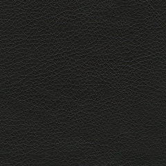 Sofá de dos plazas con sistema de retención eléctrica Caveman Den, con HDRST ajustable