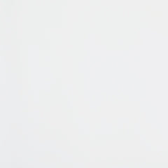 Cómoda de cinco cajones Binterglen