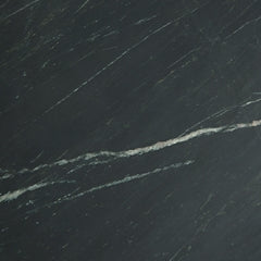 Mesa de cóctel con acento Ceilby