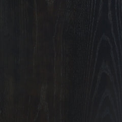 Mesilla de noche de un cajón Rowanbeck