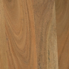 Mesa consola para sofá Holward