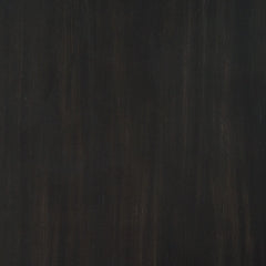 Gabinete con acento Fair Ridge