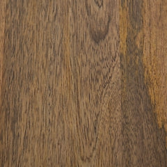 Mesa auxiliar Ceilby