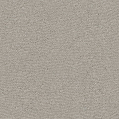 Loveseat seccional de dos piezas Gaucho de última generación