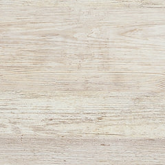 Centro de entretenimiento de 4 piezas Willowton