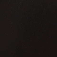 Banco de comedor grande Wildenauer