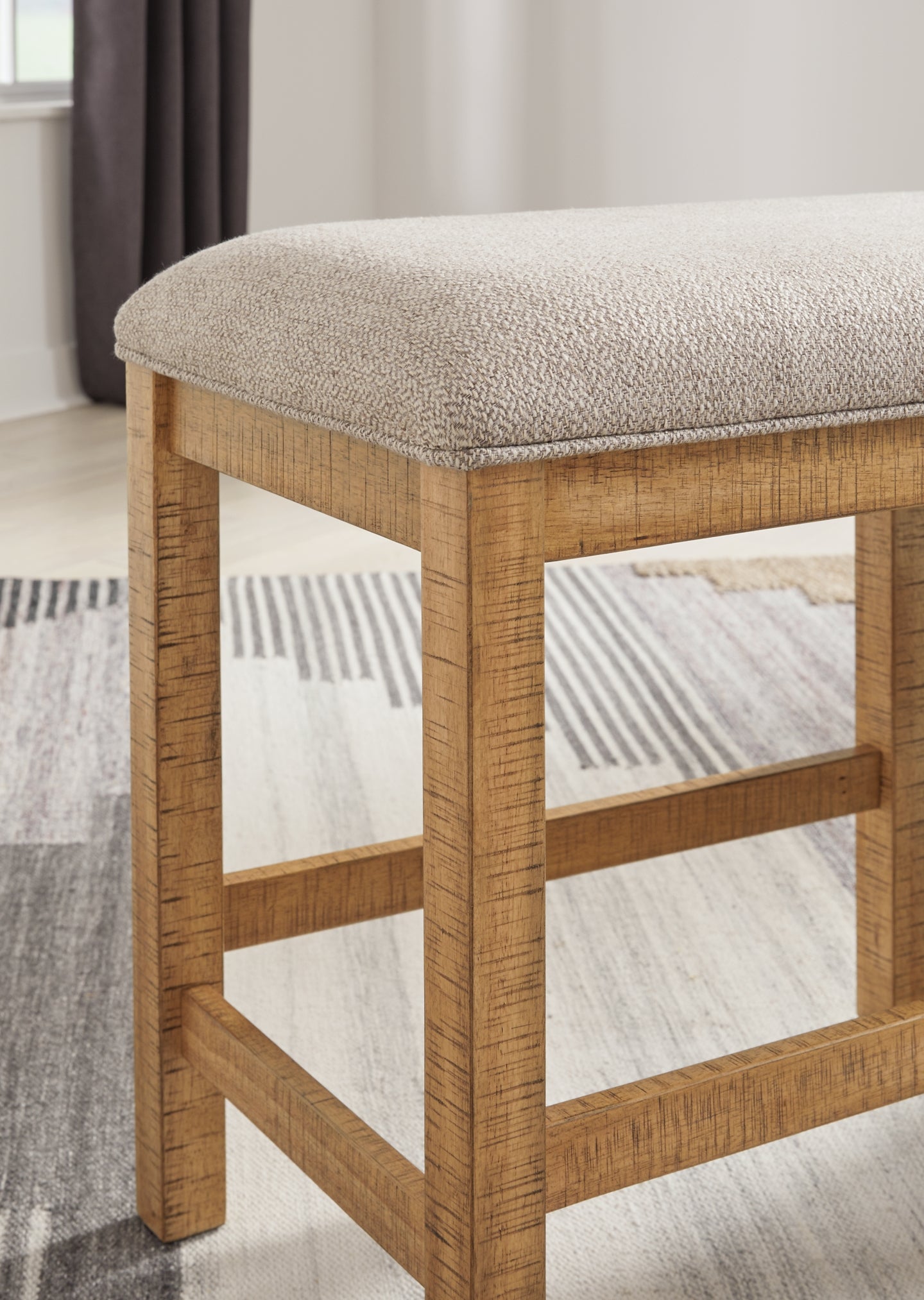 Banco de trabajo Havonplane XL Counter UPH DRM