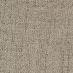 Seccional Kellway de 6 piezas