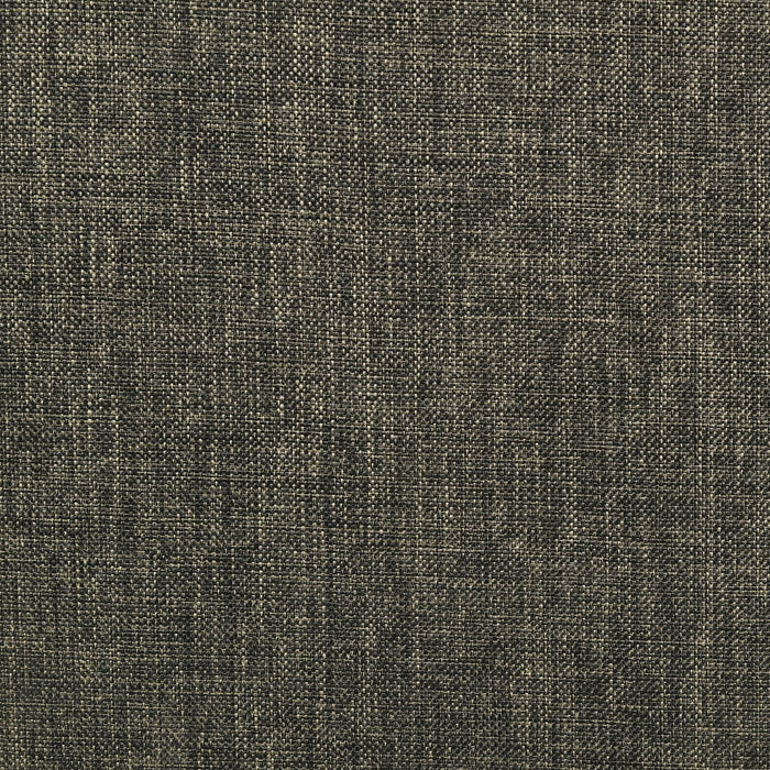 Alston 5-piece Rectangular Dining Table Set Knotty Nutmeg