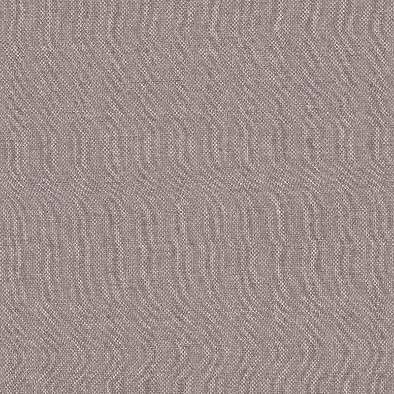 Spring Creek Upholstered Dining Chair Taupe (Set of 2)