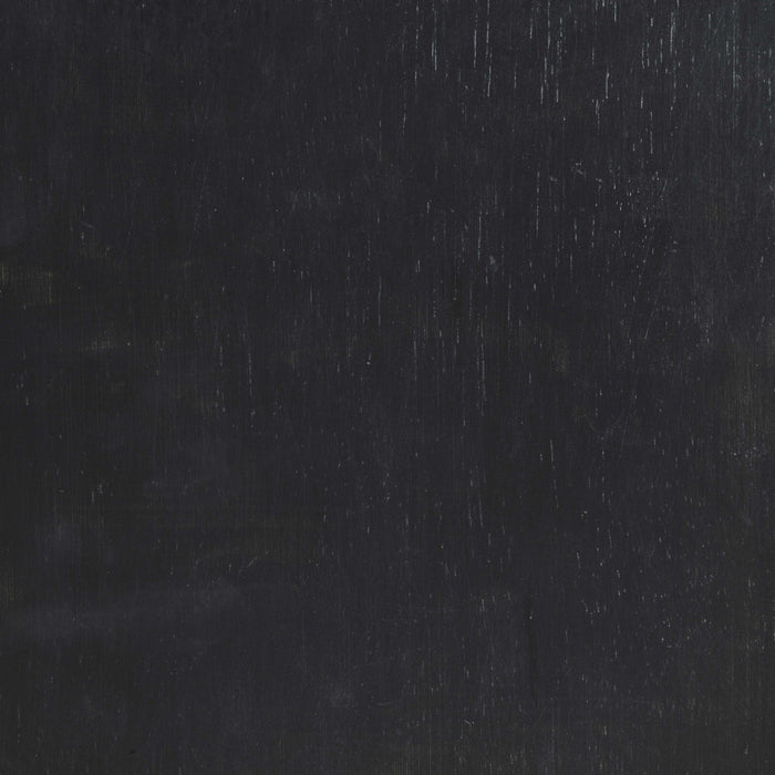 Alana Fabric Upholstered Dining Side Chair Beige (Set of 2)