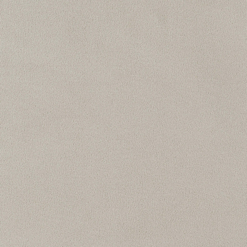 Alana Velvet Upholstered Dining Arm Chair Sand