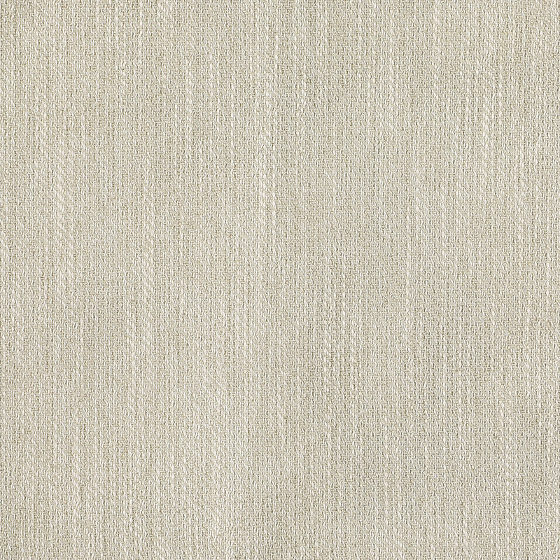 Tina Fabric Upholstered Bar Chair Beige (Set of 2)