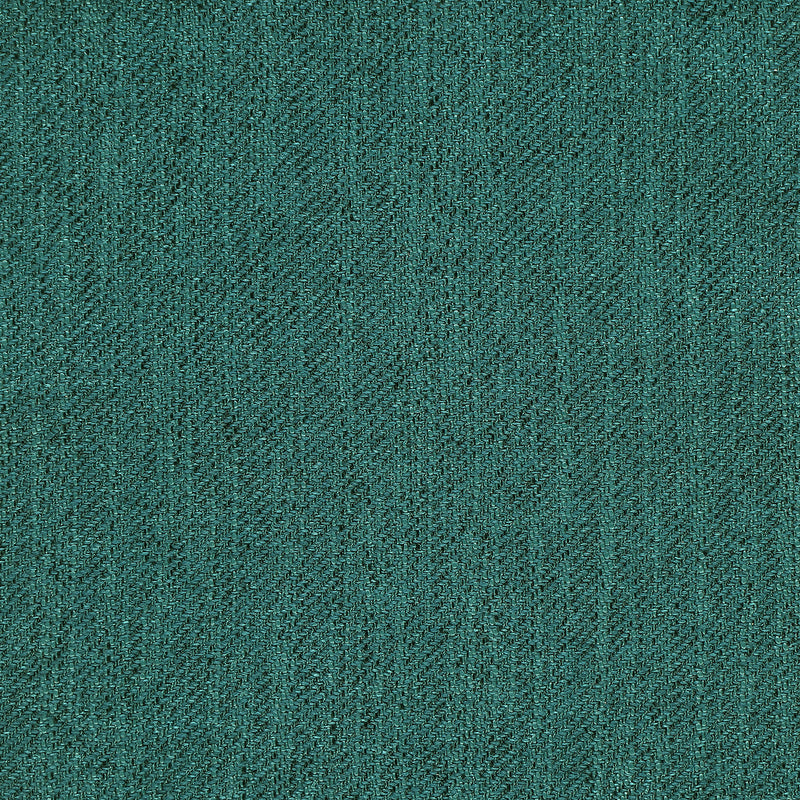 Tina Fabric Upholstered Bar Chair Green (Set of 2)