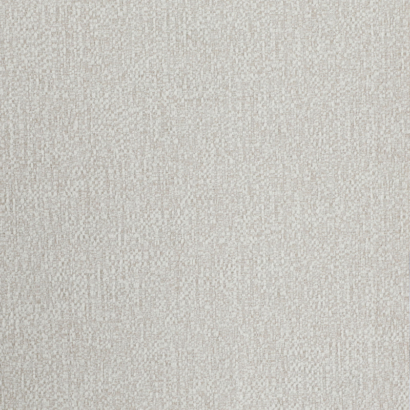 Chadwick Fabric Upholstered Bar Chair Beige (Set of 2)
