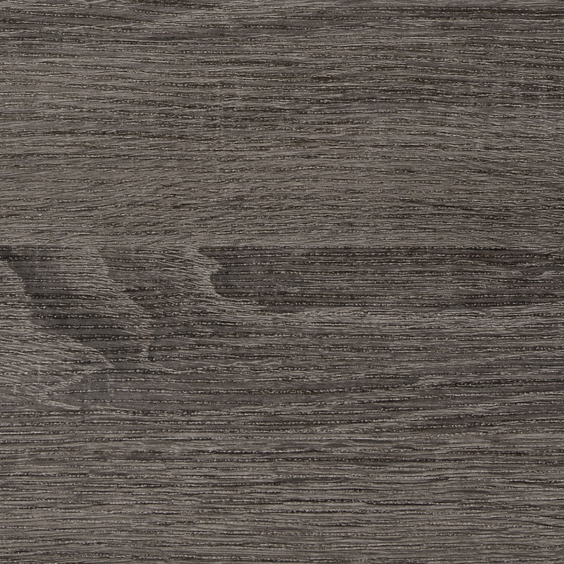 Watson Five-piece Full Bedroom Set Grey Oak