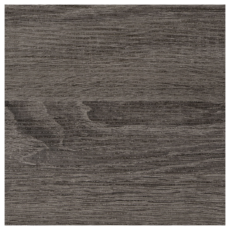 Watson Four-piece California King Bedroom Set Grey Oak