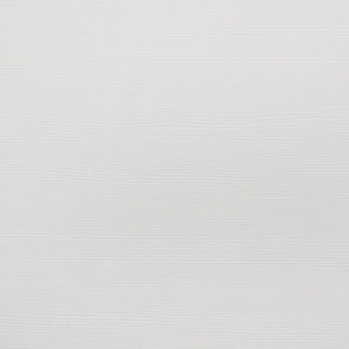 Marceline 5-drawer Bedroom Chest White