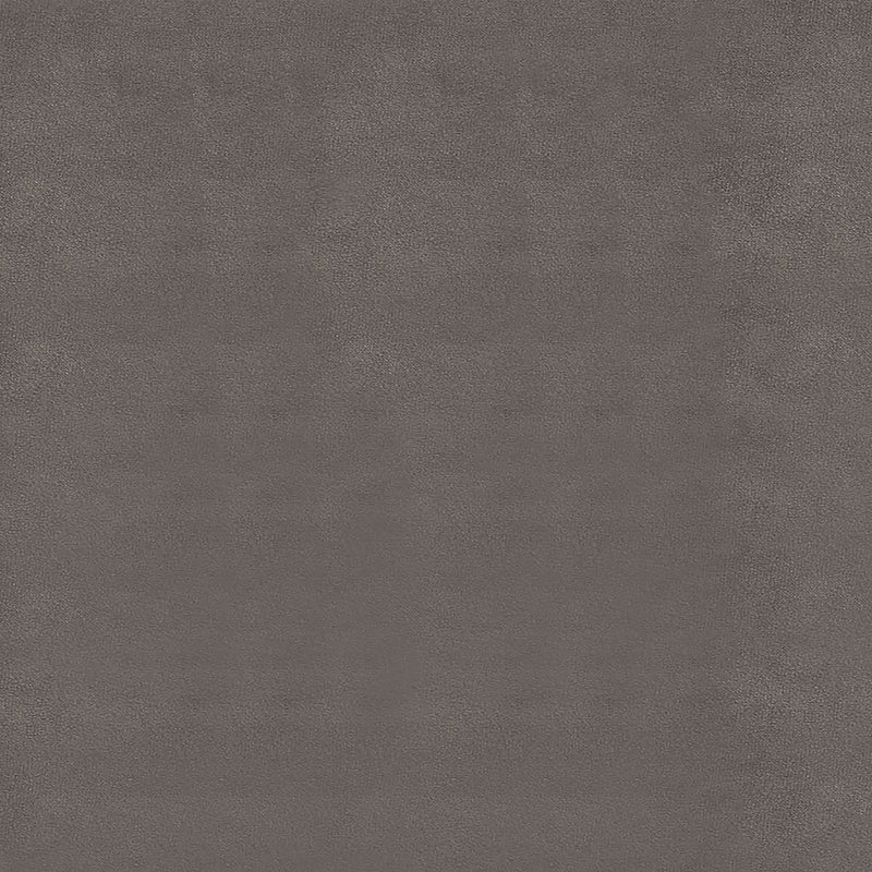 Durango 77-inch California King Panel Bed Smoked Peppercorn