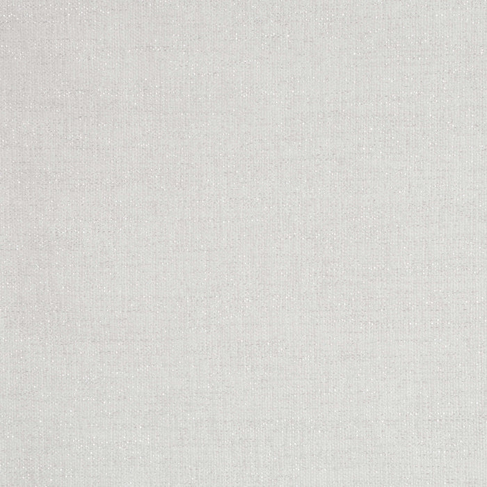 Evangeline Wood Eastern King LED Panel Bed Silver Oak