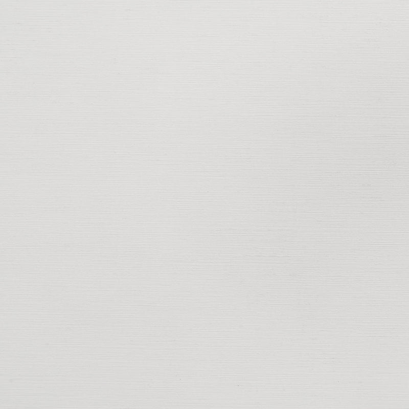 Lucia 6-drawer Dresser Cabinet White