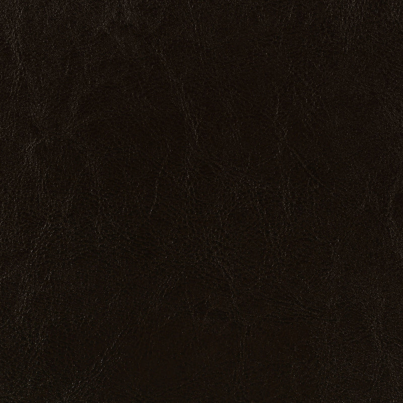 Dorian 4-piece Full Bedroom Set Dark Cocoa