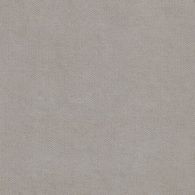Fairfield Upholstered Eastern King Panel Bed Beige