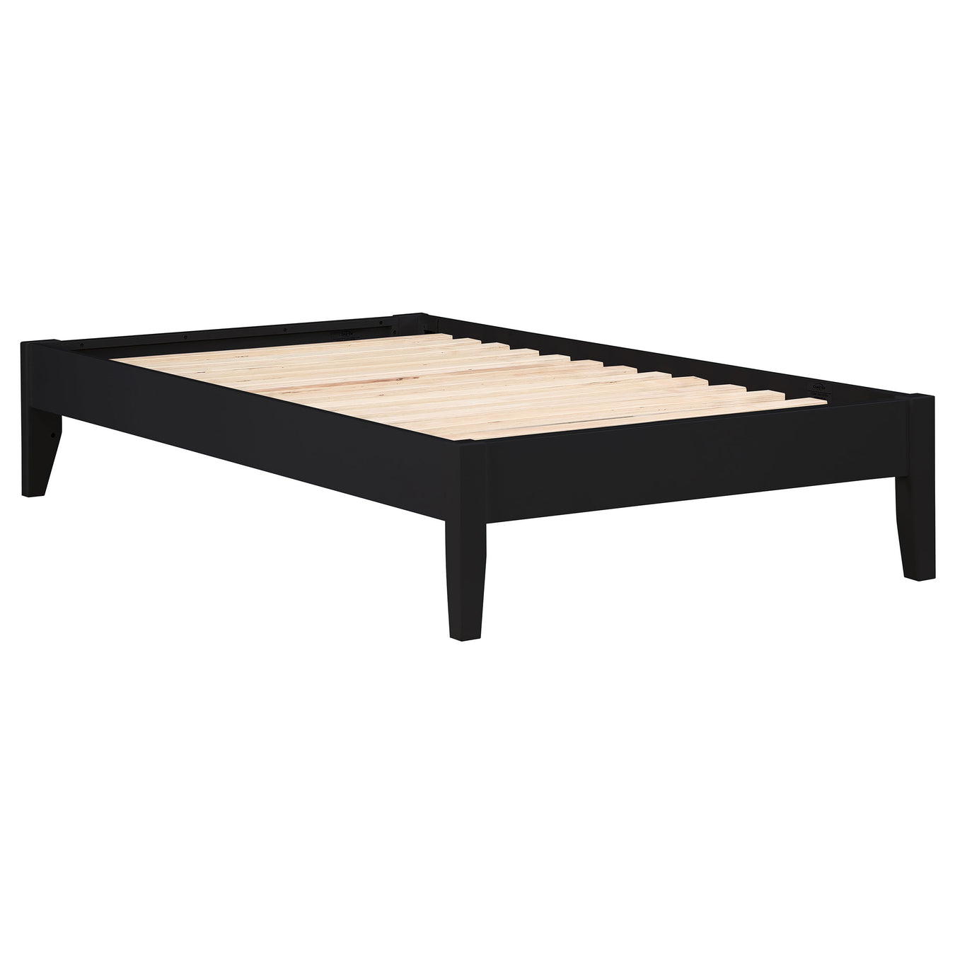 Mattresses > Foundations