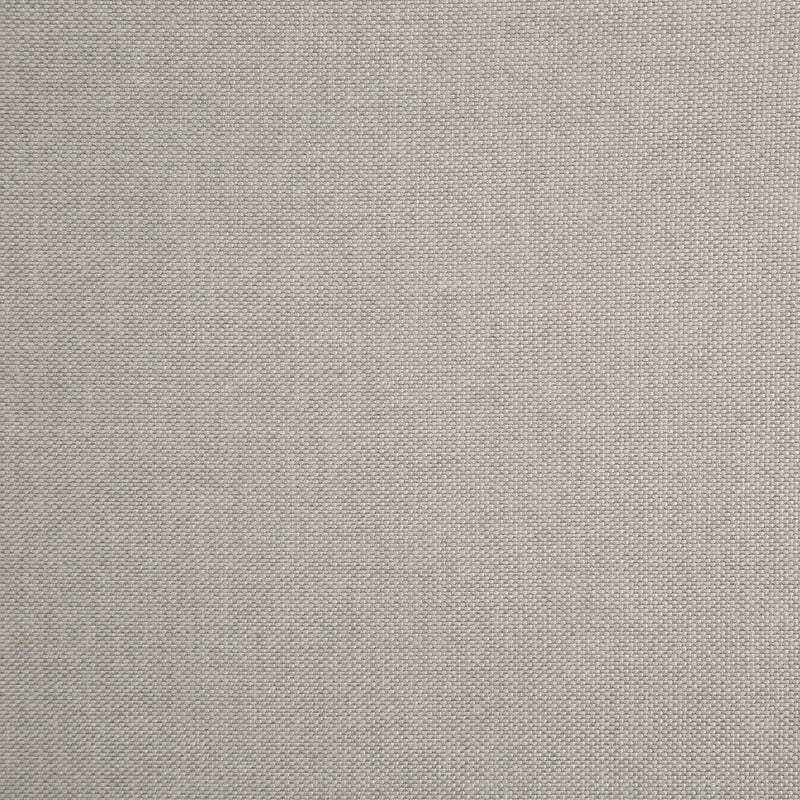 Bowen Upholstered Track Arm Tufted Sofa Beige