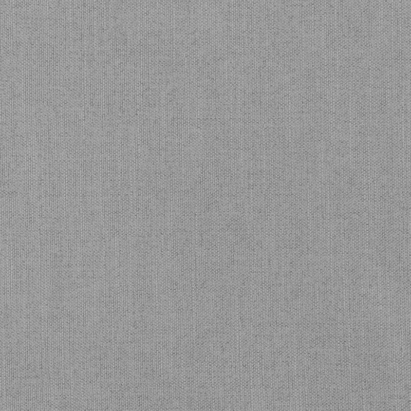 Apperson 3-piece Upholstered Track Arm Sofa Set Light Grey
