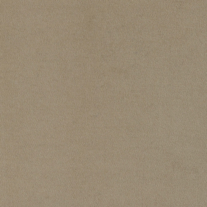 Rainn Boucle Upholstered Sloped Arm Loveseat Latte