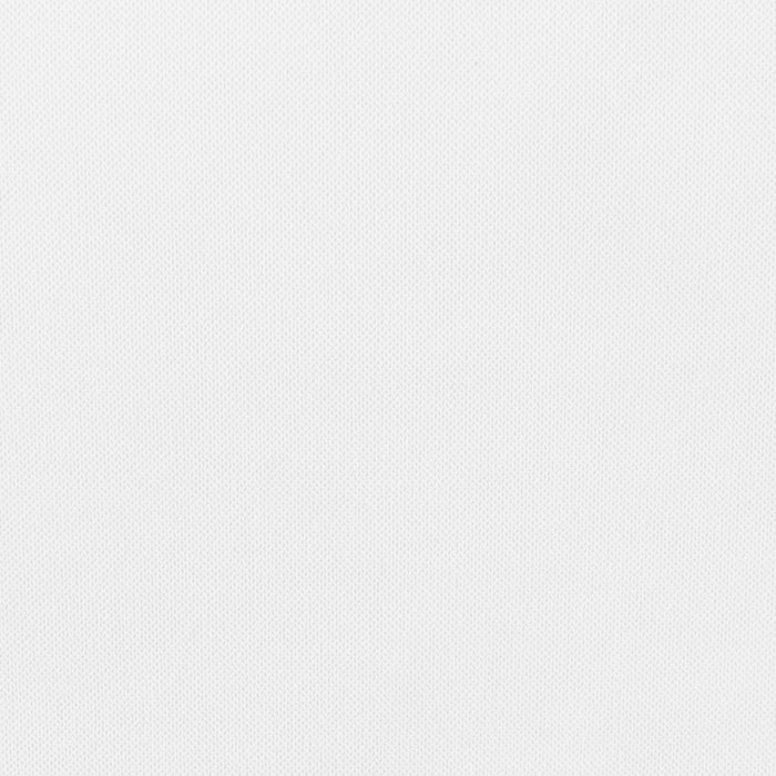 Ashlyn 2-piece Upholstered Sloped Arm Sofa Set White