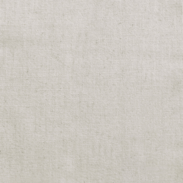 Serene 4-piece Upholstered Modular Sectional Sofa Beige