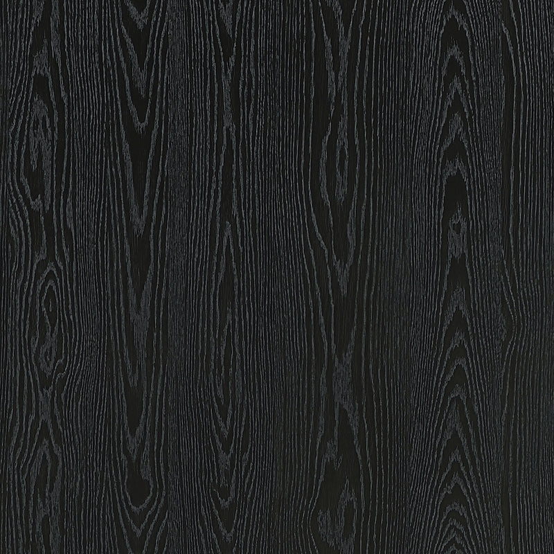 Rodez 3-piece Engineered Wood Coffee Table Set Black