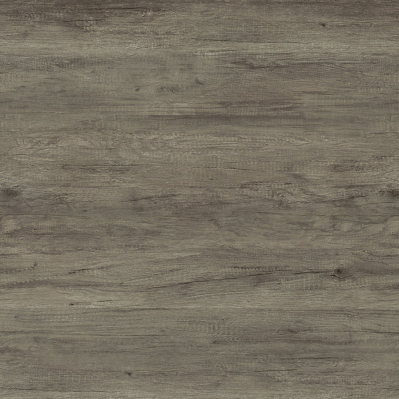 Burke 3-piece 59-inch TV Entertainment Center Grey Driftwood