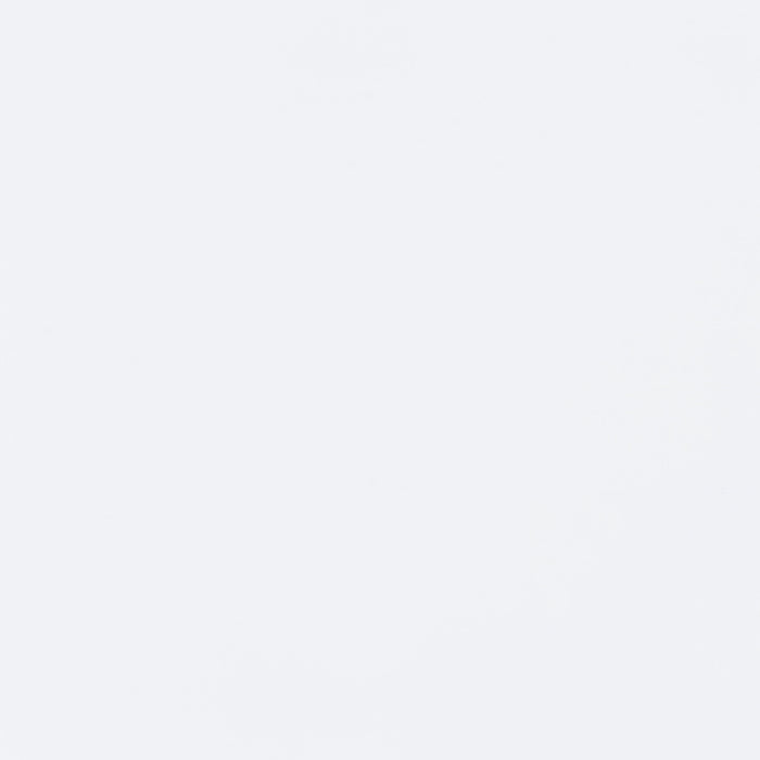 Jude 3-piece 71-inch TV Entertainment Center White High Gloss