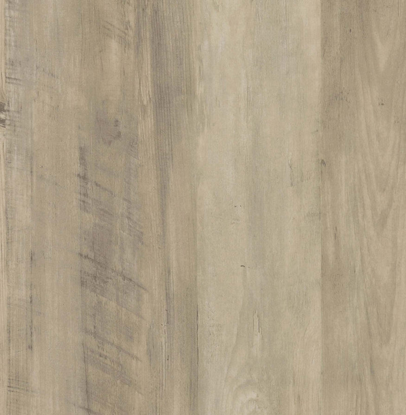 Sachin 3-shelf Engineered Wood Media Tower Distressed Pine