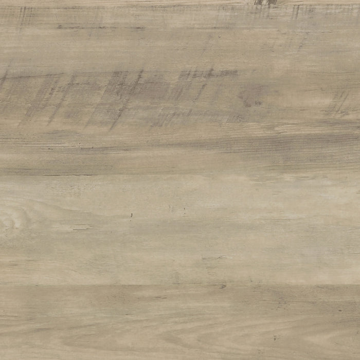 Madra 2-door Engineered Wood 79-inch TV Stand Distressed Pine