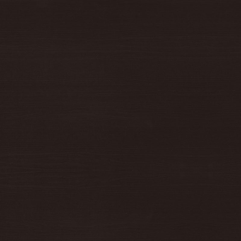 Skylar 39-inch Engineered Wood Writing Desk Cappuccino