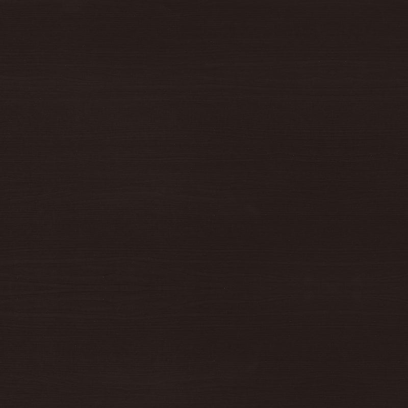 Halston 60-inch 3-drawer Office Computer Desk Cappuccino